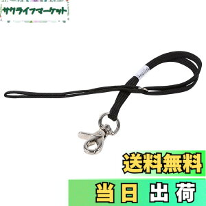 �y���������z���[�h�R �y�b�g�g���~���O�e�[�u����p ���[�h ���p���[�h �����O���[�h �������p ���L�O���[�~���O ���[�h �g���~���O�� ���e�� ���� �����a�@�p ���� �T�C�Y�F�r�b�O�o