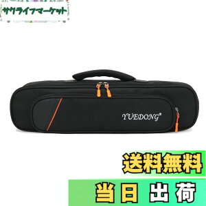 �y���������zMoonEmbassy �f�W�^���Ǌy��\�t�g�P�[�X,Roland AE-01 �G�A���t�H����p�o�b�O,�V�����_�[�X�g���b�v