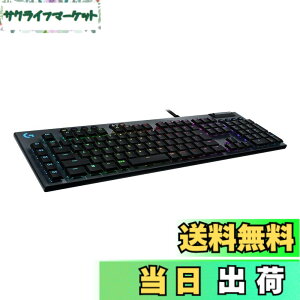 �y���������zG915X �F�F�u���b�N�A�T�C�Y�F1�� (x 1)