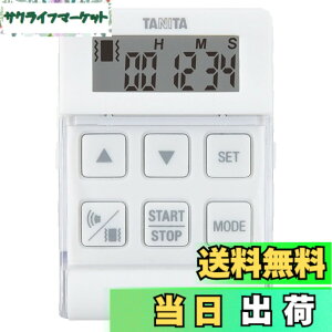 �y���������z�^�j�^ �^�C�}�[ �o�C�u���[�V���� 24���� TD-370N �F�F�z���C�g�A�T�C�Y�F24����