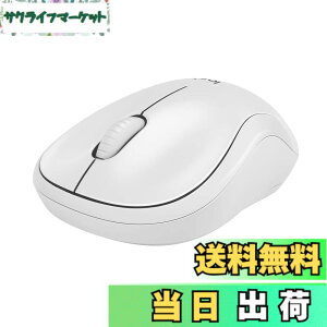 �y���������z���W�N�[�� ���C�����X�}�E�X M221 �F�F�I�t�z���C�g