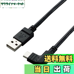 �y���������zDGW-AC �F�F�u���b�N�A�T�C�Y�F3 ���[�g��