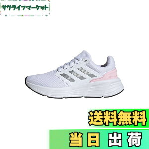 �y���������z[�A�f�B�_�X] �����j���O�V���[�Y �M�����N�V�[ 6 GX7256 �����Y �F�F�t�b�g�E�F�A�z���C�g/�V���o�[���^���b�N/�N���A�s���N(IE8150)�A�T�C�Y�F24.5 cm