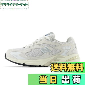 �y���������z[�j���[�o�����X] �X�j�[�J�[ ML725 ���s���f�� �����Y ���f�B�[�X �F�FBA(LIGHT GRAY)�A�T�C�Y�F24.5 cm D