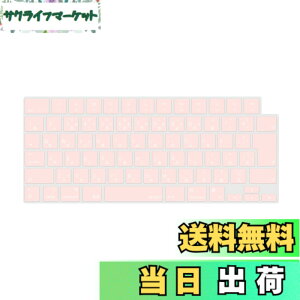 �y���������zMOSISO �m�[�g�p�\�R�� �L�[�{�[�h�J�o�[ �Ή��@�� MacBook Air 13.6/15(M3 M2�`�b�v)A3113 A2681 A3114 A2941/ Pro 14/16(M4 M3 M2 M1�`�b�v) 2025-2021�����A�ی� �h�o �ϐ� �V���R �F�F�`���[�N �s���N
