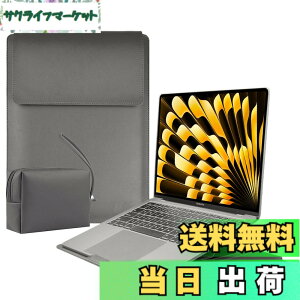 �y���������zLuFiYa �y3in1�z�m�[�g�p�\�R���p�X���[�u pc�X�^���h�ƃ}�E�X�p�b�h�t�� MacBook Air Pro iPad Apple/Surface Lenovo HP 12/13/13.3/14/15.6/16�C���` Laptop �Ή� ���^ PU�v�p�\�R���X���[�u �m�[�gPC�C