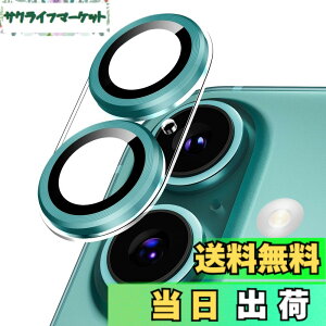 �y���������zPodick �J�����J�o�[ iPhone 16 / 16 Plus / 16Pro / 16Pro Max/ 17 / Air /16Pro / 16Pro Max�p �J�����t�B���� ������� �S�ʕی� 9H�����K���X ���h�~ �����Y�ی� �ϏՌ� �J�����ی� �����ߗ� ������