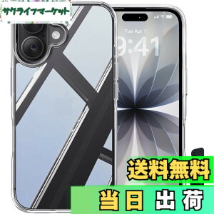 �y���������z�y�ČRMIL�V�K�i�E�w��h�~�zCASEKOO iPhone�p �P�[�X �ϏՌ� ����~�� �w��h�~ �ČRMIL�K�i �}�b�g�d�グ �X�g���b�v�z�[���t�� �X�}�z�X�^���h�t�� ���ϖh�~ �ϋv�� �J�o�[�Z�b�g