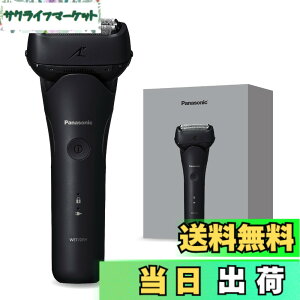 �y���������z�p�i�\�j�b�N �����_�b�V��3���n2. �F�F�u���b�N