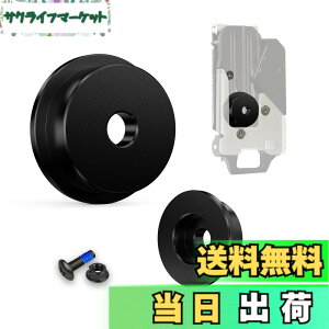 �y���������z[HAMUSUI]�I�X���� �s�̂̃����^�b�`�H��z���_�[�Ƃ̌݊�����L���܂��y�����x�ȃA���~������+�A���}�C�g�d�グ �z�y��]�� �z��t���� �X�����z���_�[�Ή� �Z�t�e�B�z���_�[ 