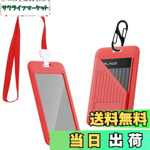�y���������zFor Plaud Note AI �p �P�[�X �F�F�u���b�N�A�T�C�Y�FPlaud Note Pro AI