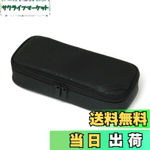�y���������zLOONLOON 6�V���[�Y �F�F663 Stone Black�A�T�C�Y�F��20.5cmx�c9cmx����4cm