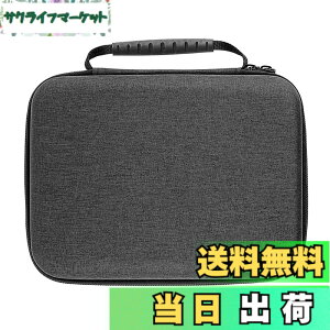 �y���������zMusiin �v���~�A���x���x�b�g�C���e���A�n�[�h�P�[�X Zoom G1X Four �P�[�X�Ή� B1X A1X �M�^�[�x�[�X�}���`�G�t�F�N�g�y�_���J�o�[ (�O���[) �F�F�O���[�A�T�C�Y�FGrey