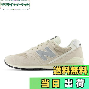 �y���������z[�j���[�o�����X] �����f�� ���i �X�j�[�J�[ CM996 �����Y ���f�B�[�X �F�FCL2(BEIGE)�A�T�C�Y�F23.5 cm D