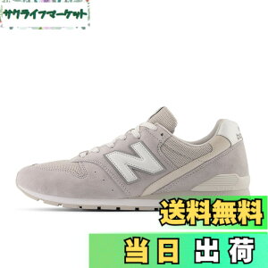 �y���������z[�j���[�o�����X] �����f�� ���i �X�j�[�J�[ CM996 �����Y ���f�B�[�X �F�FCP2(GRAY)�A�T�C�Y�F27.0 cm D