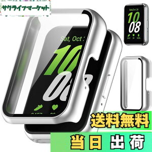 �y���������zBOOLINN For Galaxy Fit3 �J�o�[ 3D ���p�G�b�W �����^ PC+�K���X�f�� ��̌^ �ϏՌ� �����ȒP samsung galaxy fit3 �Ή� �����ߗ� �L�Y�h�~ �w��h�~ �ȒP�Ɏ��t���E�� �S�ʕی� �M�����N�V