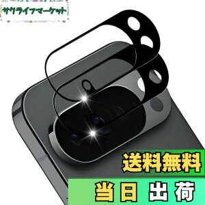 �y���������z�y2���Z�b�g�z Google Pixel 10 Pro XL �p �J�����t�B���� 2�� �s�N�Z��10 Pro XL �J���� �����Y �ی�J�o�[ �����K���X �J�����ی�t�B���� ������� �I�o�I�[�o�[�h�~ �y �d�x9H ���{��