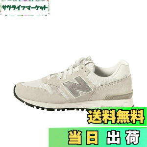 �y���������z[�j���[�o�����X] ML565 ���f�B�[�X�X�j�[�J�[ 410565 NTW �l�C�r�[/���b�h�y���f�B�[�X�z �F�F�I�t�z���C�g�A�T�C�Y�F27.5 cm
