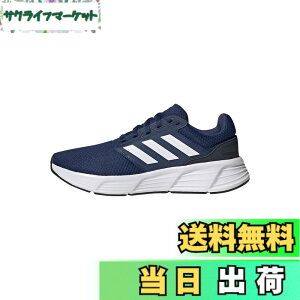 �y���������z[�A�f�B�_�X] �����j���O�V���[�Y �M�����N�V�[ 6 GX7256 �����Y �F�F�e�b�N�C���f�B�S/�t�b�g�E�F�A�z���C�g/���W�F���h�C���N(GW4139)�A�T�C�Y�F26.5 cm