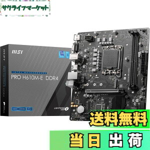 �y���������zB760