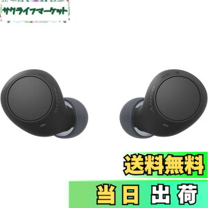 �y���������z�\�j�[(SONY) ���S���C�����X�C���z�� WF-C500/WF-C510 :/�����x�ʘb�i��/IPX4�h�H���\ �F�F�u���b�N�A�T�C�Y�F���^�y��