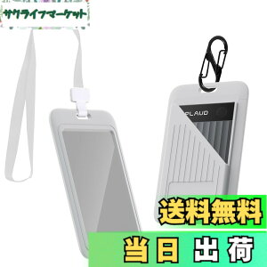 �y���������zFor Plaud Note AI �p �P�[�X �F�F�o�[ �u���[�A�T�C�Y�FPlaud Note Pro AI