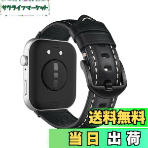 �y���������z[KeeFos] �o���h Huawei Watch Fit 5 Pro/Fit 5 / Fit 4 Pro/Fit 4 / Fit 3 �Ή� �����o���h ���U�[ �X�g���b�v �_�炩�� �ւ��x���g �j�����p �����x���g �t�@�[�E�F�C�X�}�[�g�E�H�b�` Fit5 Pr �F�F