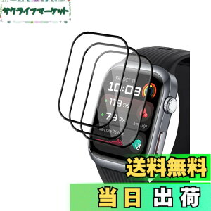 �y���������z�y3���Z�b�g�zFor HUAWEI WATCH D2 �p �t�B���� �ی�t�B�����yKONXISA�z�X�}�[�g�E�H�b�`�t���ی�t�B���� PMMA�f�� 3D�S�ʕی� �L�Y�C�� �C�菝�h�~ �w��h�~ ���˒ጸ �C�A�[�� ����