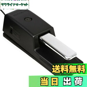 �y���������zRoland ���[�����h �_���p�[�y�_�� DP-10 �n�[�t�_���p�[�Ή� 2.2m�P�[�u�� �d�q�s�A�m �f�W�^���s�A�m �L�[�{�[�h �F�F�u���b�N