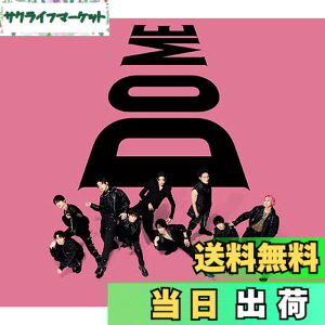 �y���������zi DO ME(�����B)(AL+DVD) - Snow Man