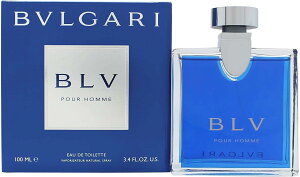 �u���K�� BVLGARI �u���[ �v�[���I�� EDT SP 100ml ���s�A���i