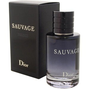 Christian Dior NX`fBI[ \@[W EDT 60ml sAi