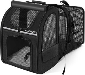 yYUENZEE GW[zybgbN ybgL[ bN L[  L ^ 5-WAY ܂肽 g\ ʋC J[et y ˃e[v яoh~ e  ] d 