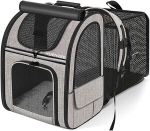 yYUENZEE GW[zybgbN ybgL[ bN L[  L ^ 5-WAY ܂肽 g\ ʋC J[et y ˃e[v яoh~ e  ] d 