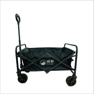 ySUINNO XCmz܂肽݃AEghAS TChI[v [e[ut y4փJ[g ω׏d70kgAe120L E^C AEghAELvEBBQEނEzE