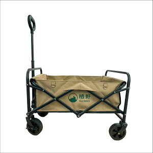 ySUINNO XCmz܂肽݃AEghAS TChI[v [e[utby4փJ[gEω׏d70kgEe120LbE^CځbLvEBBQEނEEz