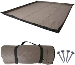 ySUINNO XCmzW[V[g 唻  200×200cm  􂦂 NbV sNjbNV[g yOt yO 4`6lp  LeBO  Lv ^ AEghA