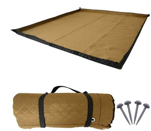 ySUINNO XCmzW[V[g 唻  200×200cm  􂦂 NbV sNjbNV[g yOt yO 4`6lp  LeBO  Lv ^ AEghA