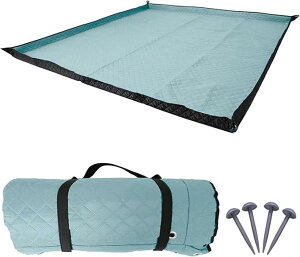 ySUINNO XCmzW[V[g 唻  200×200cm  􂦂 NbV sNjbNV[g yOt yO 4`6lp  LeBO  Lv ^ AEghA