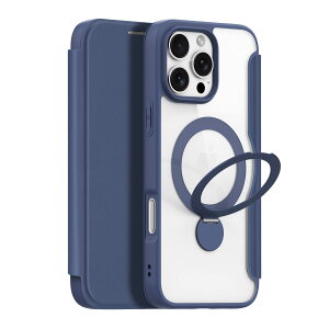 Skin X Pro iPhone 16 / 16 Plus / 16 Pro / 16 Pro Maxp }Olbgt360x]X^httbvJo[P[X MagSafeΉ ^ wh~ 360xی CX[dΉ