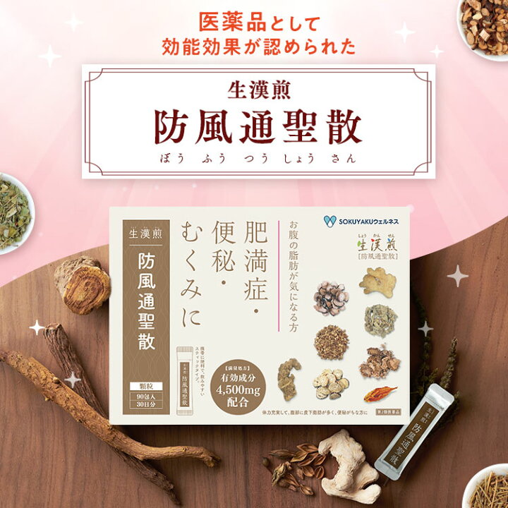 楽天市場】＼マラソン期間 最大P28倍＆1万円以上5%OFFクーポン 