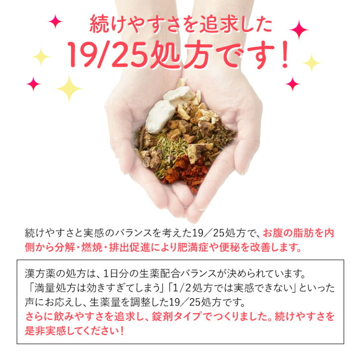 楽天市場】＼マラソン期間 限定クーポンあり&ポイント最大28倍／【第2 