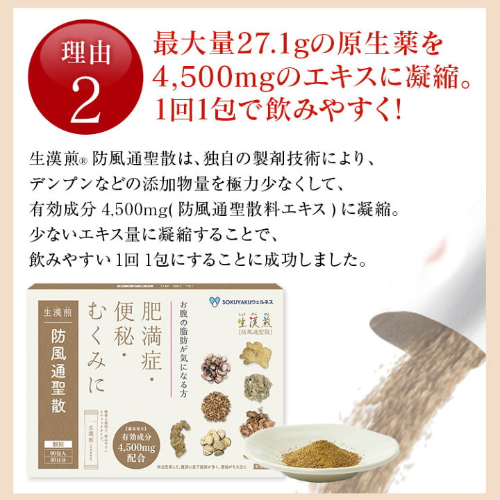 楽天市場】＼マラソン期間 最大P28倍＆1万円以上5%OFFクーポン 