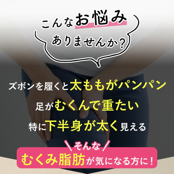 楽天市場】《シリーズ累計479万個突破》【第2類医薬品】 生漢煎 防已黄 