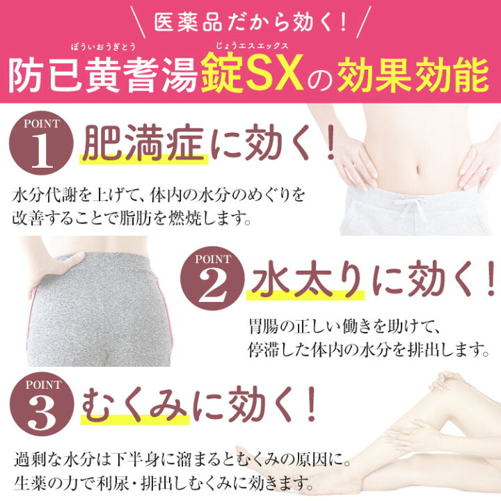 楽天市場】＼マラソン期間 最大P28倍＆1万円以上5%OFFクーポン 