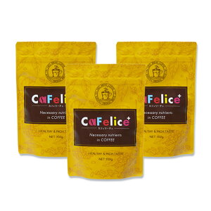 _11/18|Cgő21{^yf328I CaFelice JtF[`F 102g 1`3 _CGbg R[q[ `R[R[q[ _ r^~ H@ oX^ďC u  coffee YR[q[ 