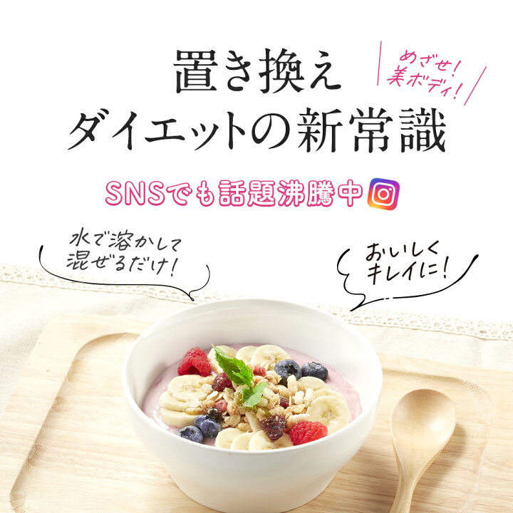 楽天市場】＼マラソン期間 限定クーポンあり&ポイント最大28倍／【3袋  
