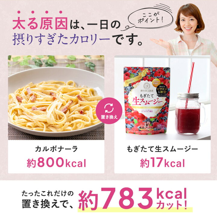 楽天市場】＼マラソン期間 最大P28倍＆1万円以上5%OFFクーポン／酵水素 