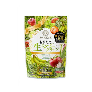 _11/18|Cgő21{^yf328I ĐX[W[ 180g u _CGbg X[W[ yf H@ _ r^~ S R[Q  O[X[W[ Iׂ3