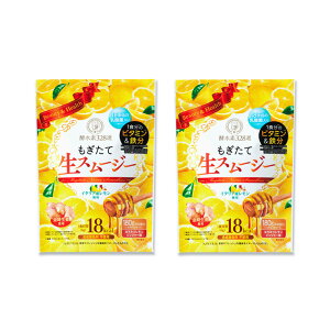 y2܃Zbgzyf328I ĐX[W[ 180g u _CGbg X[W[ yf H@ _ r^~ S R[Q  O[X[W[ Iׂ3̖ x[ Abv